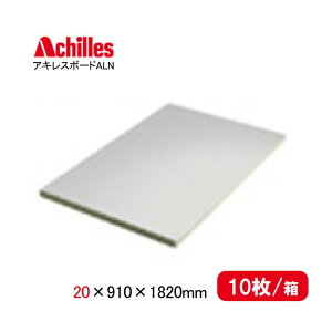 fM ALX{[hALN 20×910×1820mm JISFؕi 10 3×6 dE^tH[ fM{[h fM ϔM C Ih~ 