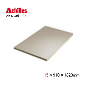 2ȏ啝܂ fM ALX{[hPE 15×910×1820mm 3×6 JISFؕi dE^tH[ fM{[h fM ϔM C Ih~ 