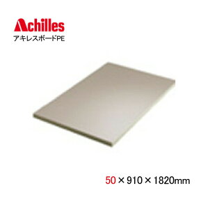 2ȏ啝܂ fM ALX{[hPE 50×910×1820mm 3×6 JISFؕi dE^tH[ fM{[h fM ϔM C Ih~ 