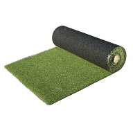 メモリーターフ ユニオンビズ MT25-0110 人工芝 1m×10m 芝丈25mm diy 高品質