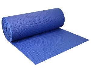 ^tpbh jIrY TP-0110 1m×10m lHŐp A_[pbh lH LbYXy[X [^[t diy 