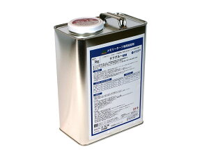 ^tO[ jIrY lHŐpڒ 5kg ST-05 [^[t lH