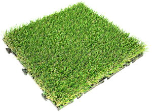 [^[tXNGA jIrY lH MTSQ-09 300mm×300mm ŏ25mm diy i