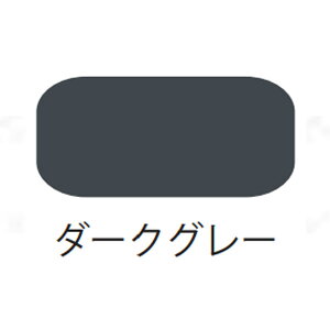 I[gR[NNEO 6L zCg ubN _[NO[ CgO[ I[gw iꐬ`|E^nV[O