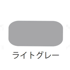 I[gR[NNEO 320ml J[gbW 10{ zCg ubN _[NO[ CgO[ I[gw iꐬ`|E^nV[O