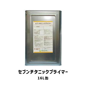 Zu`^jbNvC}[ 16L 4L 1t^ ZuP~J  GAXv[