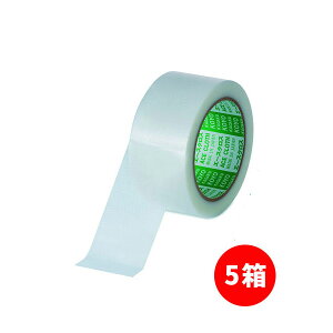 ܂Ƃߔ 5 G[XNX mw YGR YCL TCYe {e[v zh{ S Ж z