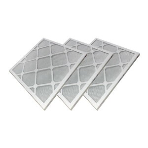 �G�A�[�R���p�N�gUV�p �G�A�[�J�[�g���b�W 14�C���` 1������ 3������ ���L ���� VOC �ԕ� �E�C���X �n�E�X�_�X�g PM2.5