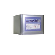 オート化学工業 オートン ウレアックスHG 10kg缶 グレー ライトグレー 一液ウレタン ウレアコーティング材