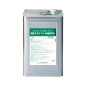 BBvC}[EPO 16kg O[ phKvC}[ jIލH G|LVϐANn 1t \