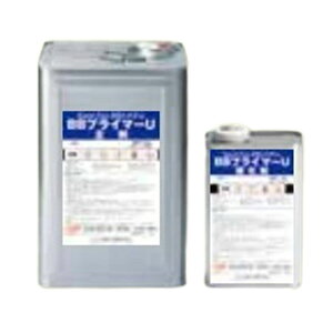 BBvC}[U 15kgZbg  d phKvC}[ ԂѐF jIލH n܌n \