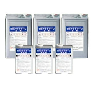 ܂Ƃߔ 15kgZbg×3Zbg BBvC}[U  d phKvC}[ ԂѐF jIލH n܌n \