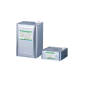 rbOT rbOTgbvAQ 15kgZbg _[NO[ LN-40 ߎ np AJnoh~h BIG SUN