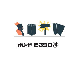 �R�j�V �{���h E390 6kg�Z�b�g 2�Z�b�g�� �G�|�L�V�����n �p�e��V�[���� �Ђъ����C ��������C �W�����J��C �{���h�V�����_�[�H�@ �V�[����C�H�� �s������ �ڋl��