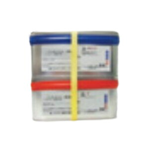 EL{hSA 10kgZbg jIލH  d G|LVnSyڒ ^Cv \