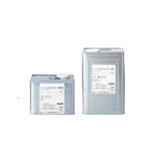 ELR[g#3000 30kgZbg jIލH  d rXtFm[F^ G|LVpe \