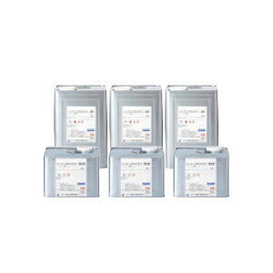 ܂Ƃߔ 30kgZbg×3Zbg ELR[g#3000 jIލH  d rXtFm[F^ G|LVpe \