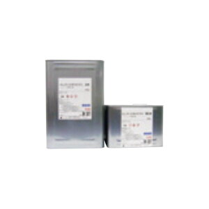 ELR[g#4000 30kgZbg O[ jIލH G|LVpe   d 2^ \