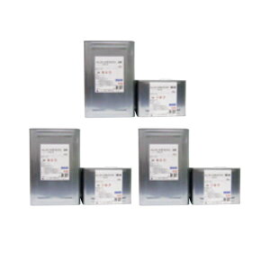 ܂Ƃߔ 30kgZbgx3Zbg ELR[g#4000 O[ jIލH G|LVpe   d 2^ \