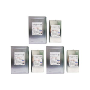 �܂Ƃߔ��� 24kg�Z�b�gx3�Z�b�g EL�R�[�g#4100 �O���[ �u���[ ���j�I�����ލH�� �G�|�L�V�h�� �������� ��� �d���� 2�����^ ���\