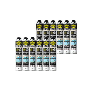 GXeBbNtH[ 750ml 12{ ABC G[r[V[ zCg AE^tH[ e^Cv 1tK^Cv