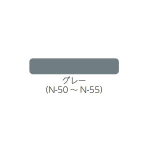 ܂Ƃߔ 15kg×5 GNZebNX ET-15 tbggbv ނȂ c O[ CgO[ jIލH nAN \