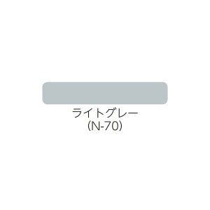 ܂Ƃߔ 15kgZbg×5Zbg GNZebNX ET-45 VCj[gbv jIލH 2t  d O[ CgO[ cL ނȂ nANE^h \