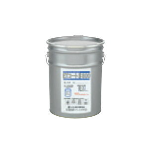 ET�R�[�g#800 22kg�Z�b�g �y�[���� ���j�I�����ލH�� ��� �d���� ���� 3�����` �G�|�L�V�����^�� �ی�� ���\