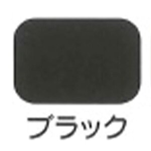 V[O nC^NB xY nCV[[ #1000 320ml 10{ 1 ϐ|E^n R[LO R[LO V[O V[O V[O V[ Cpi diy tH