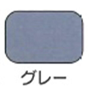 Op 1 ϐ|E^n V[O nCV[[ #1000 E^W{NB xY mu[h^Cv 850ml 12{ R[LO 018