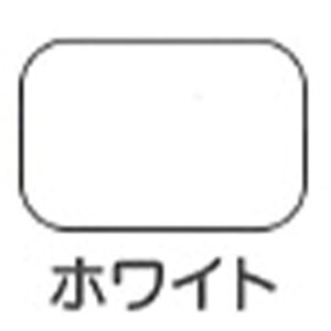 V[O nC^NB xY nCV[[ #1000 320ml 10{ 1 ϐ|E^n R[LO R[LO V[O V[O V[O V[ Cpi diy tH