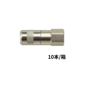 �T���E�H���H�� �����K���m�Y�� NO.16001 10�{�� �����|���v ARC-300JP SWDM-240JP SWDM-250JP �V���O�����C�����������|���v �_�u�����C�����������|���v