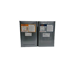 JDE-921 20kg�Z�b�g �A�C�J�H�� �_�C�i�~�b�N���W�� �� p-921 ���n�G�|�L�V�����v���C�}�[