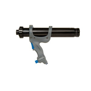 R[LOK vp pccox WFbgt[K3 600ml \[Z[WpbN 1