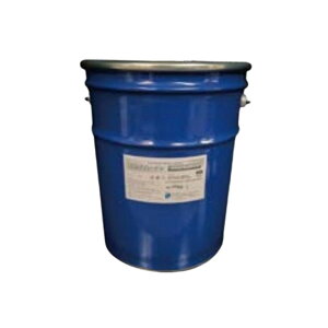 }`n[h ^A~^Cv 4kg 16kg RCG JAPAN 󒍐Yi @nn 1t^ ivیh A[V[W[Wp