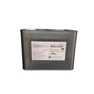 }`n[h Z^Cv 4kg 8kg RCG JAPAN @nn1t^ ivیh A[V[W[Wp
