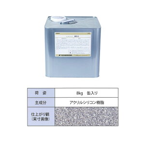 rbOTgbve 8kg  rbOT ANVR 1t^ _Βیh  BIG SUN