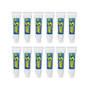܂Ƃߔ 135ml`[u×12{ Miracle5 w`bN zCg O[ ~N5 HT-BondV[Y prehڒ