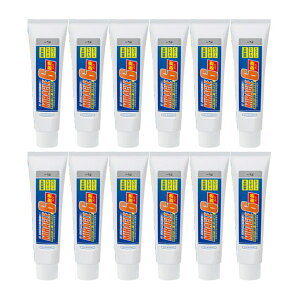 ܂Ƃߔ 120ml`[u×12{ Miracle6 mYt 150xϔM O[ w`bN ~N6 ϔMprehڒ HT-BondV[Y