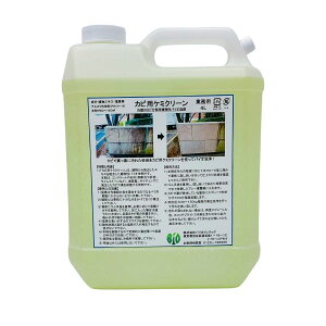 oCIebN Jrp P~N[ 4L JrEۗp O AoCI OpAoCI