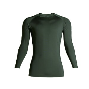 �⊴�V���c ���� �V������ �A�C�X�V�[���h�����O�X���[�u 0350 �C���i�[ �⊴�C���i�[ �󒲃E�F�A�̈�ԗ������R�[�f�B�l�[�g