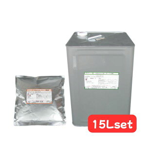 ������� �X�J�C�V�[��F1 15L�Z�b�g ���15.5kg�� �d����1.4kg�� ������ �t���[�^�C�v �e���V�[���� �~���� �|���u�^�W�G�� �h�H �ϐk �h�K �ϔM �ϋv�� �ό� �ϖ�i��