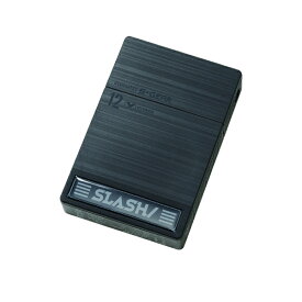 空調ウェア用 バッテリー シンメン SP23 S-POWER 熱中症対策 予備バッテリー オールシーズン バッテリーのみ