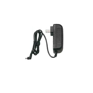 SP25 V S-POWER [dA_v^[ 12Vp 󒲃EFA t@ MǑ΍