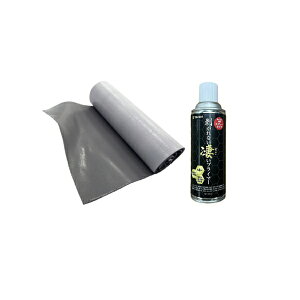 �Z�b�g�̔� �t�@�X�g�t���b�V�� �e��T�C�Y ������Ȃ������v���C�}�[ �^�C�Z�C 420ml�� �t�@�X�g�t���b�V�� �t���b�V���V�[���p �v���C�}�[ fast flash ���K�̔��X 39�V���b�v