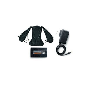 xXgZbg  obe[ [dA_v^[t swc-123 sp-103 sp-5 EH[^[N[xXg EH[^[R[xXg ╞ ␅z\ Ci[^Cv V jp N[xX