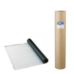 TK�ʊɃV�[�g ���j�I�����ލH�� 104cm×15m�� �����A�X�t�@���g�����V�[�g �|���G�X�e���@�ەs�D�z ���\