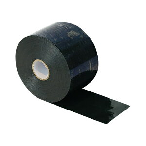 hV[gp Se[v ^te[vX[p[_u _u ʃ^Cv jIrY 75mm×20m TTSD-20 [^[t lH