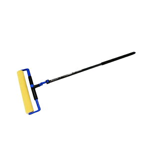 [[nh 1218 [[nhpp 131244cm E[[[B 13~ M[ 18B Lbvt ˍ }e[