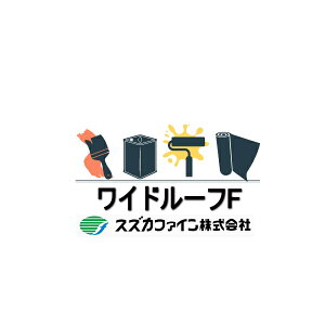 ���C�h���[�tF 2.8kg�Z�b�g ������ �X�Y�J�t�@�C�� ��n�� 2�t �ӂ��f�����n�h�� �����p�h�� �����h���p ��h��h��